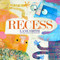 Recess (A Picture Book) by Lane Smith, 9781419776892