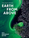 Earth from Above (25th Anniversary Edition) by Yann Arthus-Bertrand, 9781419780783