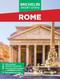 Michelin Travel Guides Short Stays: Rome (Fully Updated and Includes Detachable Map) by Michelin Editions, 9781419784279