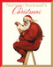 Norman Rockwell's Christmas by Norman Rockwell, 9781419784446