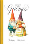 Secrets of the Gnomes by Rien Poortvliet, Wil Huygen, 9781419784637
