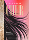 Style Codes: Cher (A Guide to Dressing Like a Fashion Icon) by Natalie Hammond, 9781419785535