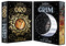 Grim and Oro: Dueling Crowns Edition (A Lightlark Saga Deluxe Companion Book) by Alex Aster, 9781419785627