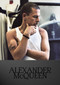 Alexander McQueen (Iconic.) by Editors of Createur Magazine, 9781419787355
