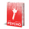 Psycho (Deluxe Edition) (A Novel) by Robert Bloch, 9781419787492