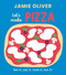 Let's Make Pizza (See it, Say It, Cook It, Eat It!) by Jamie Oliver, Adrian Johnson, 9781419787522