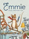 Emmie Builds Something New by Marjorie Crosby-Fairall, 9781636551395