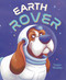 Earth Rover by Taylor Woolley, 9781641708463
