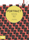 Portrait (An Art Activity Book) by James Lambert, Kathryn Box, 9781849764544