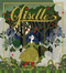 Giselle by Charlotte Gastaut, 9781849769488