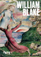William Blake - 9781849769495 by Caroline Anjali Ritchie, 9781849769495