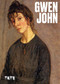 Gwen John by Emma Chambers, 9781849769518