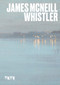 James McNeil Whistler by James Finch, 9781849769525