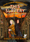 This Slavery by Scarlett Rickard, Sophie Rickard, 9781914224355
