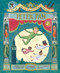 All the World's a Stage: Peter Pan (A pop-out sound adventure) by Ella Beech, J.M. Barrie, Katie Cotton, 9781917366144