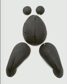 Corpus by Prune Nourry, George Lucas, Catherine Grenier, 9791040123057