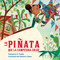 La piñata que la campesina colgó (Spanish Edition) by Samantha R. Vamos, Sebastià Serra, Aurora Humaran, 9781623546076