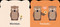 Wombat - 9781623546595 by Philip Bunting, Philip Bunting