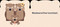 Wombat - 9781623546595 by Philip Bunting, Philip Bunting
