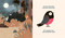 Dropbear by Philip Bunting, Philip Bunting, 9781623547264