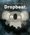 Dropbear by Philip Bunting, Philip Bunting, 9781623547264
