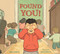 Found You! by Jane Godwin, Sylvia Morris, 9781623546182