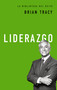 Liderazgo (Spanish Edition) - 9781400353231 by Brian Tracy