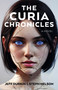 The Curia Chronicles (A Novel) by Jeff Durkin, Steph Nelson, 9781803416809