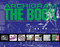 Archigram: The Book by Peter Cook, Dennis Crompton, David Greene, Ron Herron, Warren Chalk, Michael Webb, Reyner Banham, Martin Pawley, Michael Sorkin, 9781911422495