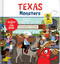 Texas Monsters: A Search and Find Book | Hidden Picture Board Book for Kids Ages 3-6 | Fun Activity Book About Texas Landmarks by Anne Paradis, Sanaa Legdani, CrackBoom! Books, Anne Paradis, Sanaa Legdani, 9782924734070