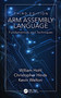 ARM Assembly Language (Fundamentals and Techniques) by William Hohl, Christopher Hinds, Kevin Welton, 9781032951812