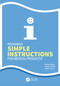 Designing Simple Instructions for Medical Products by Michael Wiklund, Jonathan Kendler, Katelynn Larson, 9781032722894