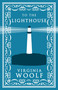 To the Lighthouse (Annotated Edition (Alma Classics Evergreens)) by Virginia Woolf, 9781847496577