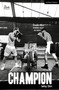 Champion by Ishy Din, 9781350566354