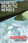 Legend of the Galactic Heroes, Vol. 4 by Yoshiki Tanaka, 9781421584973