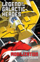Legend of the Galactic Heroes, Vol. 5 by Yoshiki Tanaka, 9781421584980