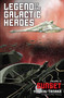 Legend of the Galactic Heroes, Vol. 10 by Yoshiki Tanaka, 9781421585048