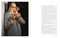 Cigars (A Biography) by Aaron Sigmond, Ian Spanier, Liliana Guia, Tom Chamberlin, 9781510784697