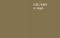 Cigars (A Biography) by Aaron Sigmond, Ian Spanier, Liliana Guia, Tom Chamberlin, 9781510784697