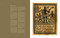 Cigars (A Biography) by Aaron Sigmond, Ian Spanier, Liliana Guia, Tom Chamberlin, 9781510784697