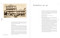 Cigars (A Biography) by Aaron Sigmond, Ian Spanier, Liliana Guia, Tom Chamberlin, 9781510784697