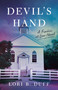Devil's Hand (A Fischer at Law Novel) by Lori B. Duff, 9781647429843