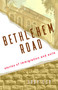 Bethlehem Road (Stories of Immigration and Exile) by Judy Lev, 9781647429980