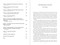 Never Again Is Now Global (The Dangers of a One-World Final Solution) by Vera Sharav, Robert Blanco, 9781648210907