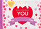 What I Love About You - 9781667206042 by Editors of Thunder Bay Press, 9781667206042