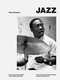 Jazz (Best of the Apollo, Village Vanguard, and Riverside Sessions) by Steve Schapiro, Richard Scheinin, Sonny Rollins, Kurt Elling, 9781788843423