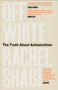 Off-White (The Truth About Antisemitism) - 9781836430766 by Rachel Shabi, 9781836430766