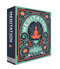 Meditation (Illustrated Guide and 4-Piece Meditation Kit) - 9781836501367 by IglooBooks, Belinda Campbell, 9781836501367
