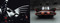 Batmobile: The Complete History [Revised and Expanded] by Mark Cotta Vaz, 9798337401683