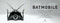 Batmobile: The Complete History [Revised and Expanded] by Mark Cotta Vaz, 9798337401683